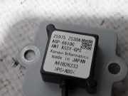 Antenne Dach Nissan Pathfinder III (R51) 25975ZS30A