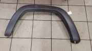 Kotflügelverbreiterung links vorne Jeep Grand Cherokee III (WH, WK) 5GG97HS5