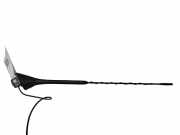 Antenne Dach Fiat Croma (194) 51767993