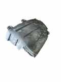 Blende Stoßstange links Skoda Superb III Kombi (3V) 3V0825205A