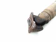 Kardanwelle Toyota Land Cruiser (J12) 371106A460