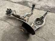 Teilepaket Heck VW Golf I Cabriolet (155) 5Q0505311D