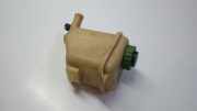 Behälter Servolenköl Porsche Cayenne 1 (9PA) 7L0422371C