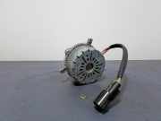 Elektrolüfter Alfa Romeo Giulia (952) LS843001
