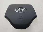 Airbag Fahrer Hyundai Tucson III (TL, TLE) 56900D7000