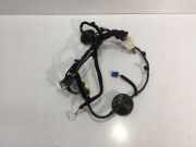 Kabel Tür Kia Optima IV (JF) 91650A8060