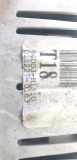 Tachometer Hyundai Terracan (HP) 94003H1310