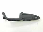 Türverkleidung links hinten Audi A7 Sportback (4G) 4G8867371