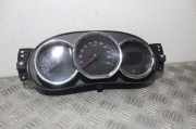 Tachometer Dacia Sandero I (BS) 248102645R