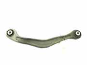 Stange/Strebe für Radaufhängung links Mercedes-Benz S-Klasse (W221) A2213500206