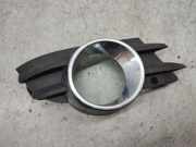 Blende Nebelscheinwerfer Opel Meriva A () 13193537