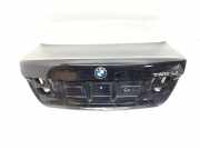 Heckklappe geschlossen BMW 7er (F01, F02, F03, F04) 31921105