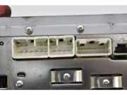 Radio/Navigationssystem-Kombination Toyota Prius Liftback (W2) 8612047400