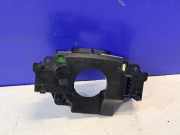 Schleifring Airbag Volvo XC90 I (275) 30739601