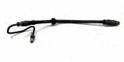 Bremsschlauch links vorne Audi A4 (8E, B7)