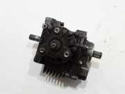 Vorderachsgetriebe VW Tiguan I (5N) 0A6409053