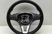 Lenkrad Mercedes-Benz Vito Tourer (W447) A0004608203