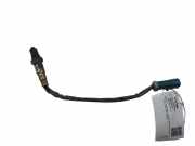 Lambdasonde Ford Focus IV (HN)