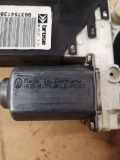 Fensterheber rechts vorne Citroen C5 III (RD) 9637541380