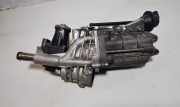 Abgasrückführventil Land Rover Discovery I (LJ, LG) 9X2Q9U438CA