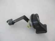 Hupe Peugeot 308 I SW () 9677556380