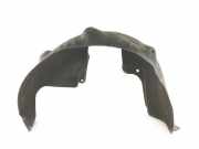 Radhaus links hinten Hyundai Tucson III (TL, TLE) 86821D7500