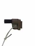 Nockenwellensensor Peugeot 407 () 046021B