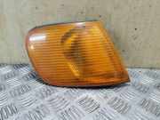 Blinker rechts vorne Audi 100 Avant (4A, C4) 137984