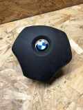 Schleifring Airbag BMW 3er Touring (E91) 336772866039