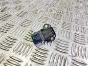 Mapsensor VW Passat B7 (362) 0281002977