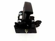 Türöffner innen links hinten VW Sharan (7N) 7N0843641L