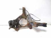 Achsschenkel links vorne Toyota Auris (E18)