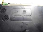 Aschenbecher Jaguar S-Type (X200) 2R838104822A