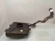 Tank Smart Fortwo Cabrio (451) 0002602