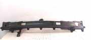 Aufprallträger hinten Kia Sportage 3 (SL) 866313U000