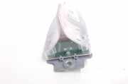 Antenne Dach BMW X3 (F25) 9350088