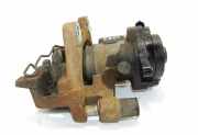 Bremssattel links hinten Ford Edge () DG9C2D251G