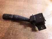 Blinkerhebel Ssangyong Kyron (DJ) LD4813AA