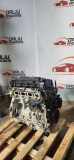 Motor ohne Anbauteile (Benzin) Honda Civic VIII Stufenheck (FD, FA) R18A2