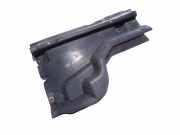 Blende Stoßstange links VW Transporter T5 Kasten () 7E0825209