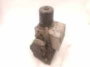 Pumpe ABS Seat Leon (1M) 1J0614417A
