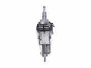 Lenksäule Saab 9-3 (YS3F) 019460103