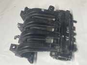 Ansaugkrümmer Renault Clio IV (BH) 8200880099