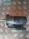 Anlasser VW Polo III (6N1)