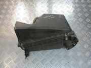 Luftfiltergehäuse Mitsubishi Carisma Stufenheck (DA0)