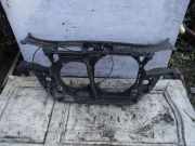 Frontverkleidung Audi A6 (4B, C5) 1853888116