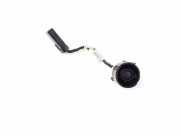 Lautsprecher Jeep Grand Cherokee IV (WK, WK2) 05091018AA