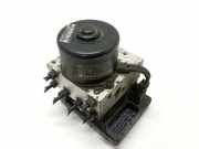 Pumpe ABS VW Golf IV Variant (1J) 1J0614117C