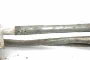 Wischermotor vorne Citroen C-Crosser (VU, VV) 1593001051