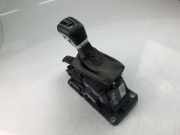 Schalthebel Volvo V90 II (235) 32240020